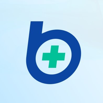 @bitbank_markets