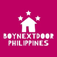 BOYNEXTDOOR PHILIPPINES (@bndphofficial) 's Twitter Profile