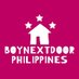 BOYNEXTDOOR PHILIPPINES (@bndphofficial) Twitter profile photo BOYNEXTDOOR PHILIPPINES (@bndphofficial) Twitter profile photo