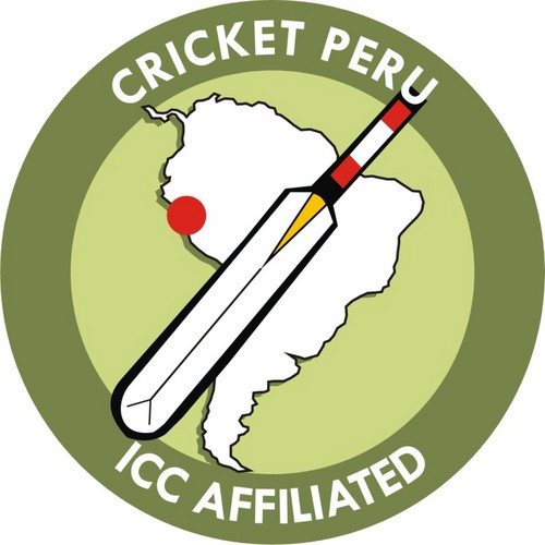 We are Cricket Peru, the official body administering cricket in this ICC-affiliated nation.