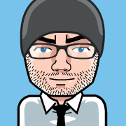 Steven_Friedman's profile picture. Father of three, husband of one, writer of stuff: JIJ BENT (YOUR TURN), THE NIGHT WATCH, award-winning shorts IT’S GREAT TO INTEGRATE, THE FIRST DAY.