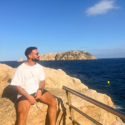 lucasminissale's profile picture. 