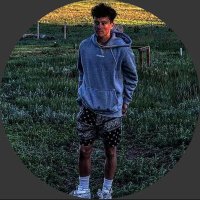Jon (@jon_echelmeier) 's Twitter Profile
