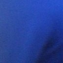 julio johnson - @KaydenGomezJr - Twitter