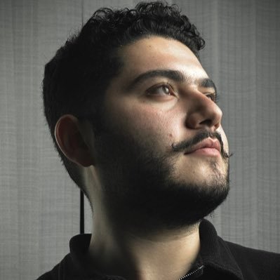 Ameeenity's profile picture. SEO SPECIALIST