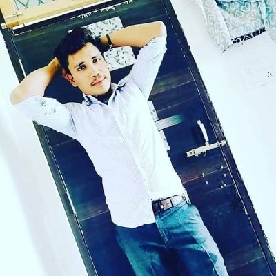 ak6799424's profile picture. 