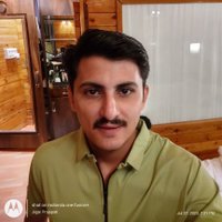 Jigar Prajapati (@jigarprajapati_) 's Twitter Profile