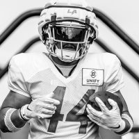 Tyler Hoosman (@thoo32) 's Twitter Profile