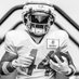 Tyler Hoosman (@thoo32) Twitter profile photo Tyler Hoosman (@thoo32) Twitter profile photo