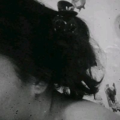 nnnnyaw's profile picture. 𝗳𝗿𝗶𝗲𝗻𝗱𝗹𝘆, 𝗯𝘂𝘁 𝗶'𝗺 𝗻𝗼𝘁 𝘂𝗿 𝗳𝗿𝗶𝗲𝗻𝗱 𝘁𝗵𝗼