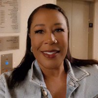 Mrs H. (@mrshchandler) 's Twitter Profile Photo