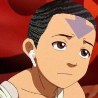 Memes On X (@memesonx_) 's Twitter Profile Photo Memes On X (@memesonx_) 's Twitter Profile Photo