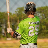 OwenPaddock (@owenpaddock2025) 's Twitter Profile