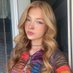 Zoe Smith (@zoeksmith) Twitter profile photo Zoe Smith (@zoeksmith) Twitter profile photo