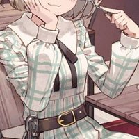 C - 93 (@borchardt_c_93) 's Twitter Profile
