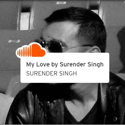Surender Singh
