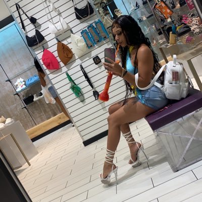 This My Finsta 😂🤷🏻♀️ | NO DM’S 🚫 ✨CLICK THE LINK✨