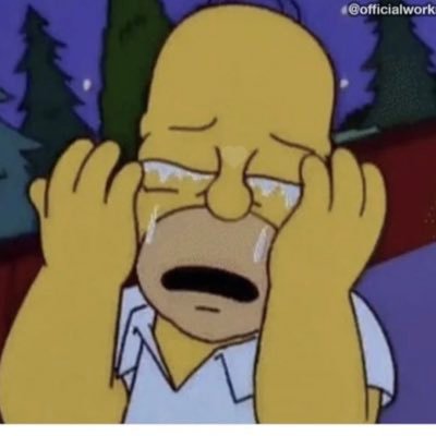 Mvrti_mar's profile picture. Just Me 🩷