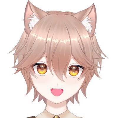イオさんのプロフィール画像