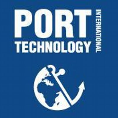 PortTechEditor's profile image