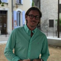 andreasrodlund (@roedsmusic) 's Twitter Profile Photo andreasrodlund (@roedsmusic) 's Twitter Profile Photo