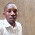 Solomon Peter (@solomon01872323) Twitter profile photo Solomon Peter (@solomon01872323) Twitter profile photo