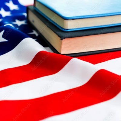 USAhighed's profile picture. 