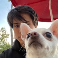 Lucas Brown (@lucasb413) 's Twitter Profile