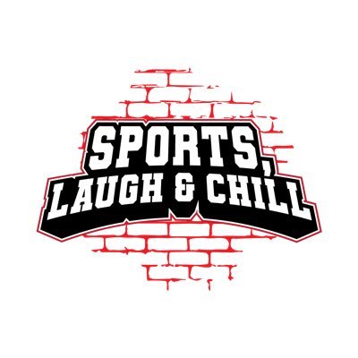 SportLaughChill Profile Picture