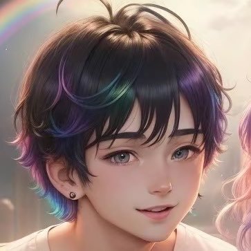 wangmutang's profile picture. 设计师，程序员，喜欢猫，狗
