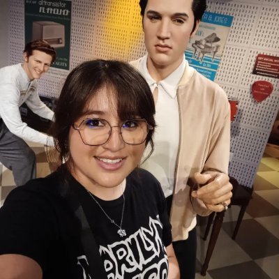 _nat_cat__'s profile picture. "I sleep walk, you see, that's why I wear shoes to bed."