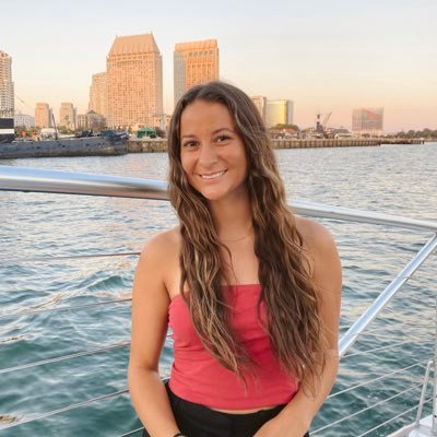 maddiebednar's profile picture. 