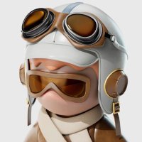 Kuma (@traderbtc5) 's Twitter Profile