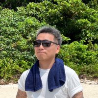 【ichi】梅田で睾丸マッサージ (@timelessretreat) 's Twitter Profile Photo 【ichi】梅田で睾丸マッサージ (@timelessretreat) 's Twitter Profile Photo