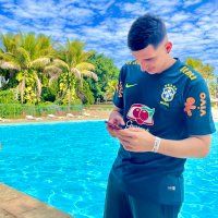 droga é o spok (@spokfpss1) 's Twitter Profile
