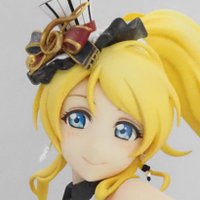 ひろひろ (@jun5sqgobeu4ei4) 's Twitter Profile Photo ひろひろ (@jun5sqgobeu4ei4) 's Twitter Profile Photo