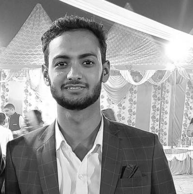 _udittyagi_'s profile picture. जय श्री राम 🚩