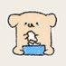 てぃーちゃん (@mr_ffrog) Twitter profile photo てぃーちゃん (@mr_ffrog) Twitter profile photo
