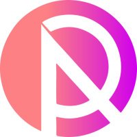 Paradise (@stableparadise) 's Twitter Profile