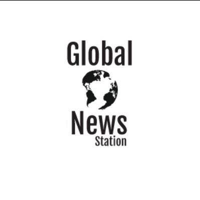 GlobalNewsSt Profile Picture