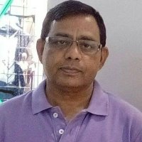 Civil Surgeon, Seraikela-Kharsawan (@civil_surgeon) 's Twitter Profile