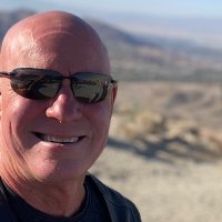 Lover of this great country! (@middlema2robert) 's Twitter Profile