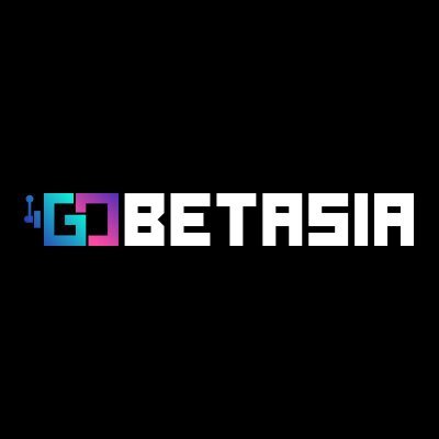 GOBETASIA Website Gaming dengan Engine Terbaik yang telah Terintegritas & Berlinsensi terbaik di Asia.