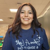 Mrs. Gonzalez(@Gonza2ndgrade) 's Twitter Profile Photo