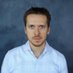 Andrey Gromov (@andr3ygr) Twitter profile photo Andrey Gromov (@andr3ygr) Twitter profile photo