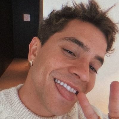 @LucGustav
