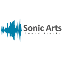 Sonic Arts(@SonicArts_SA) 's Twitter Profile Photo