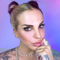 Otti π (@0ttaviiia) 's Twitter Profile Photo Otti π (@0ttaviiia) 's Twitter Profile Photo