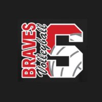 Terre Haute South Volleyball (@thsbravesvb) 's Twitter Profile Photo Terre Haute South Volleyball (@thsbravesvb) 's Twitter Profile Photo