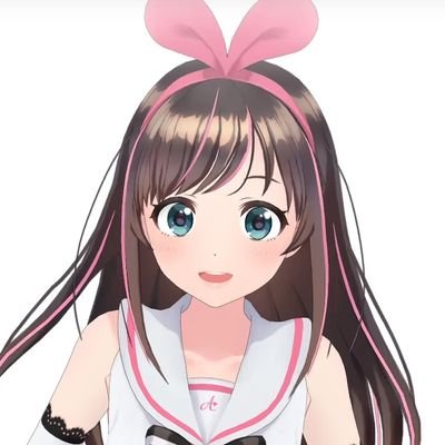 VTuberのまとめブログ日々投稿🔥しています
まとめブログもTwitter(X)も初心者🔰です。

X(Twitter)もVTuberも知識が浅いですが、まとめブログを通して知識を深めていきます。

良ければ閲覧をしていただき、一緒にVTuberの世界を知って好きになっていきましょう🥺